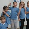 olimpij_2012 _14
